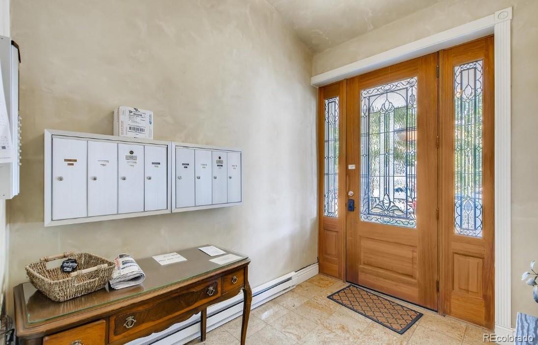 MLS Image #19 for 1750  gaylord street,denver, Colorado