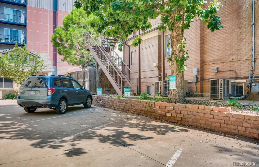 MLS Image #20 for 1750  gaylord street,denver, Colorado