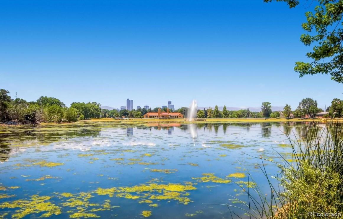 MLS Image #22 for 1750  gaylord street,denver, Colorado