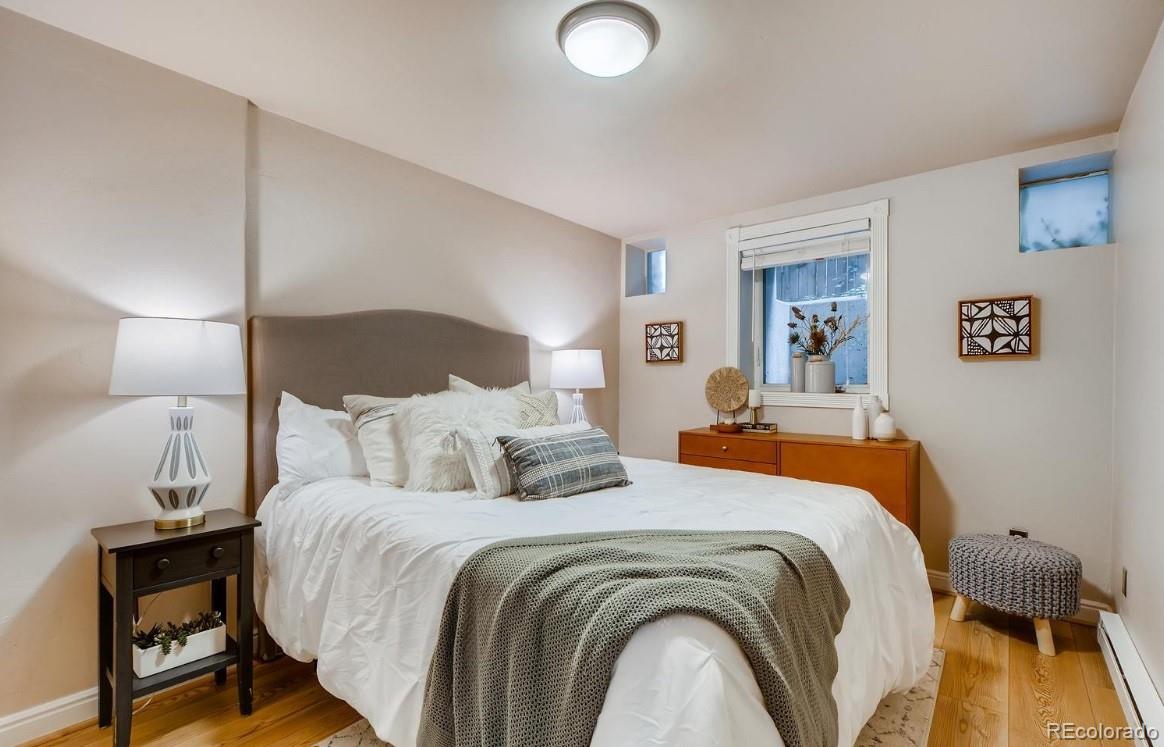 MLS Image #6 for 1750  gaylord street,denver, Colorado