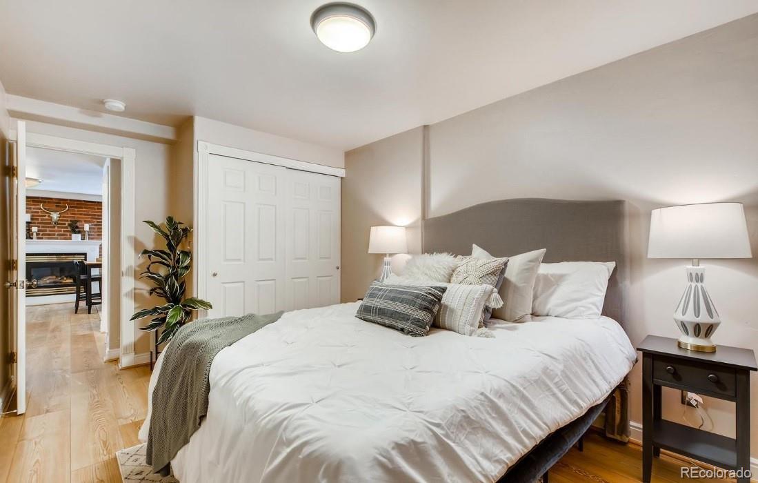 MLS Image #7 for 1750  gaylord street,denver, Colorado