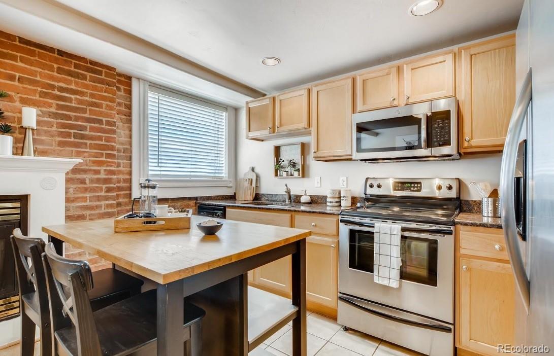 MLS Image #8 for 1750  gaylord street,denver, Colorado