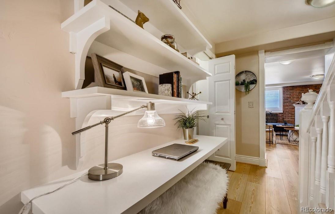 MLS Image #9 for 1750  gaylord street,denver, Colorado