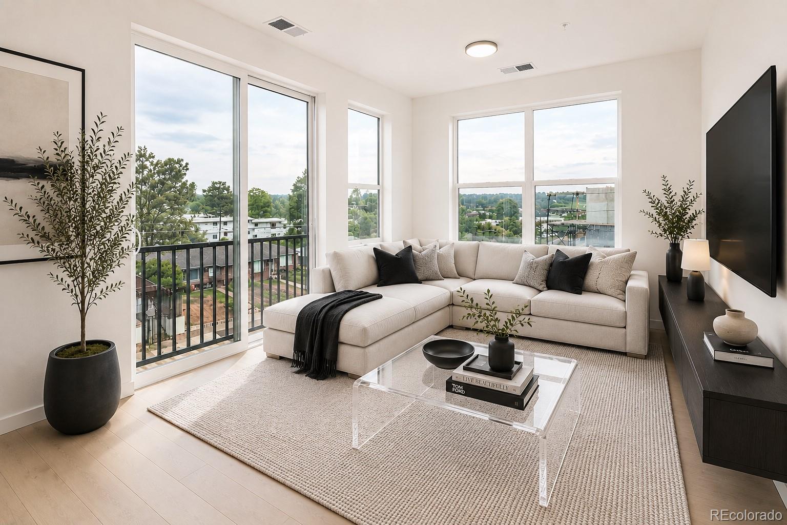 MLS Image #0 for 1650 n sheridan boulevard 108,denver, Colorado
