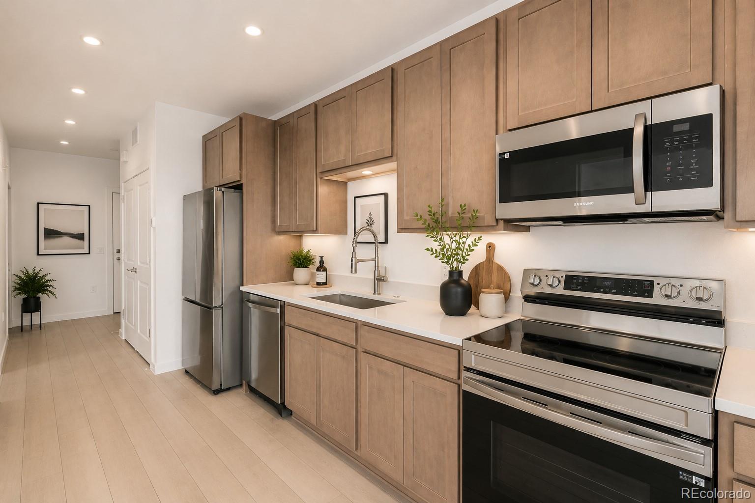 MLS Image #1 for 1650 n sheridan boulevard 108,denver, Colorado