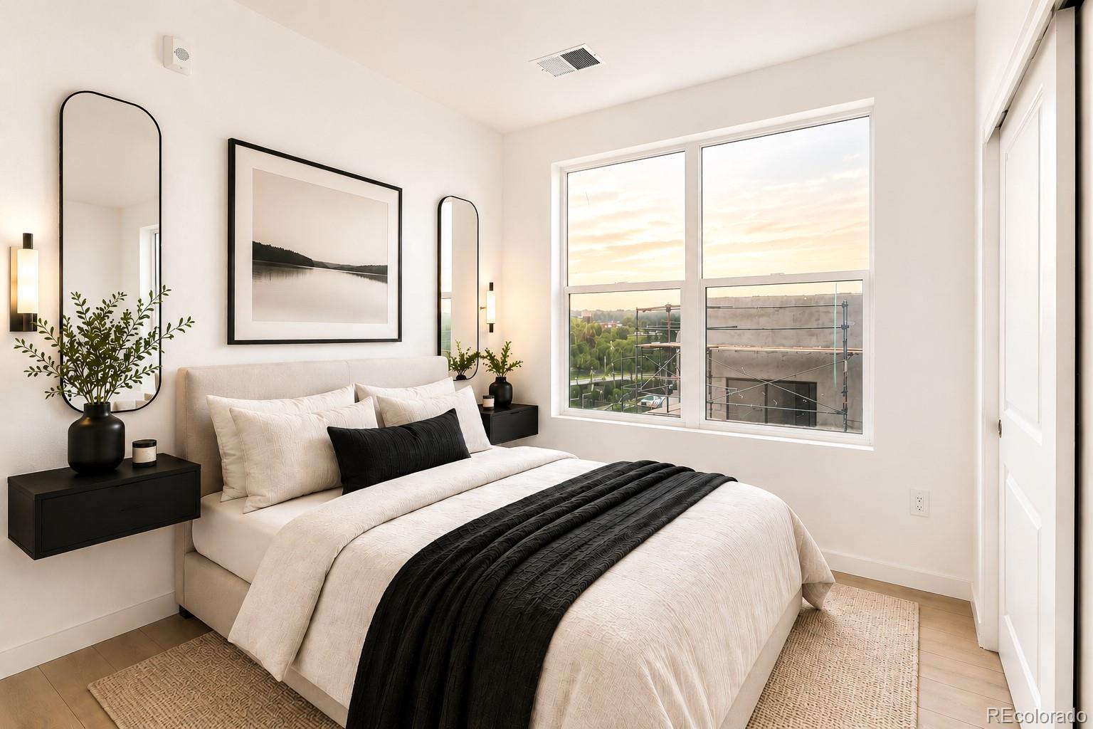 MLS Image #4 for 1650 n sheridan boulevard 108,denver, Colorado