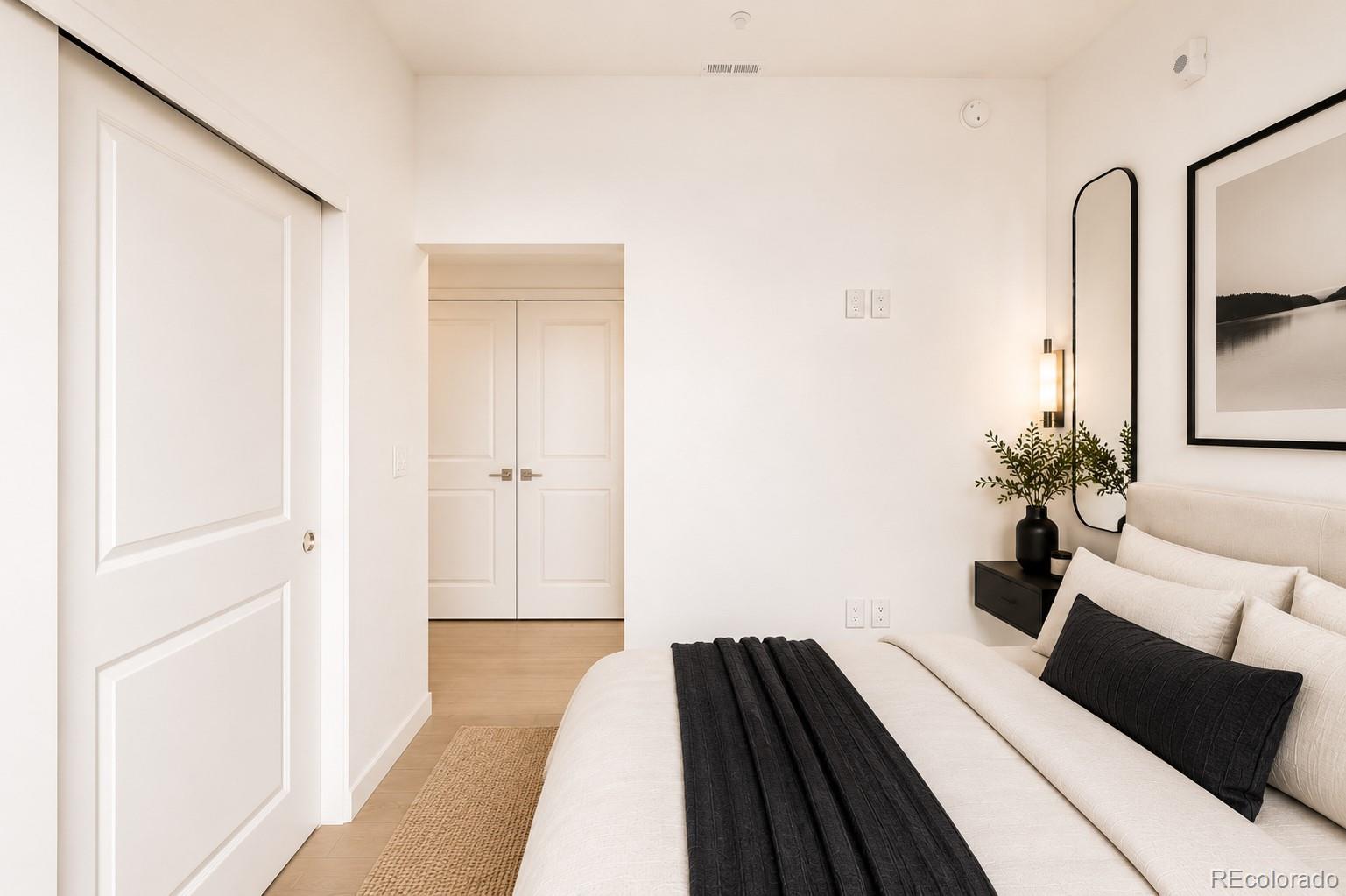 MLS Image #5 for 1650 n sheridan boulevard 108,denver, Colorado
