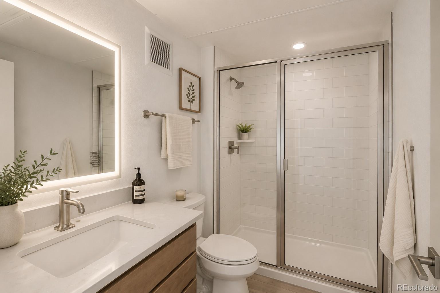 MLS Image #6 for 1650 n sheridan boulevard 108,denver, Colorado