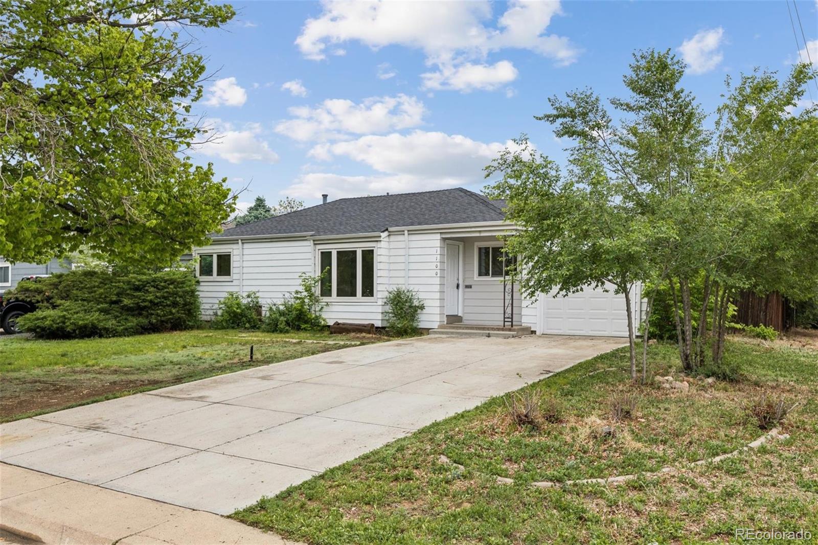 MLS Image #0 for 1100  kingston street,aurora, Colorado