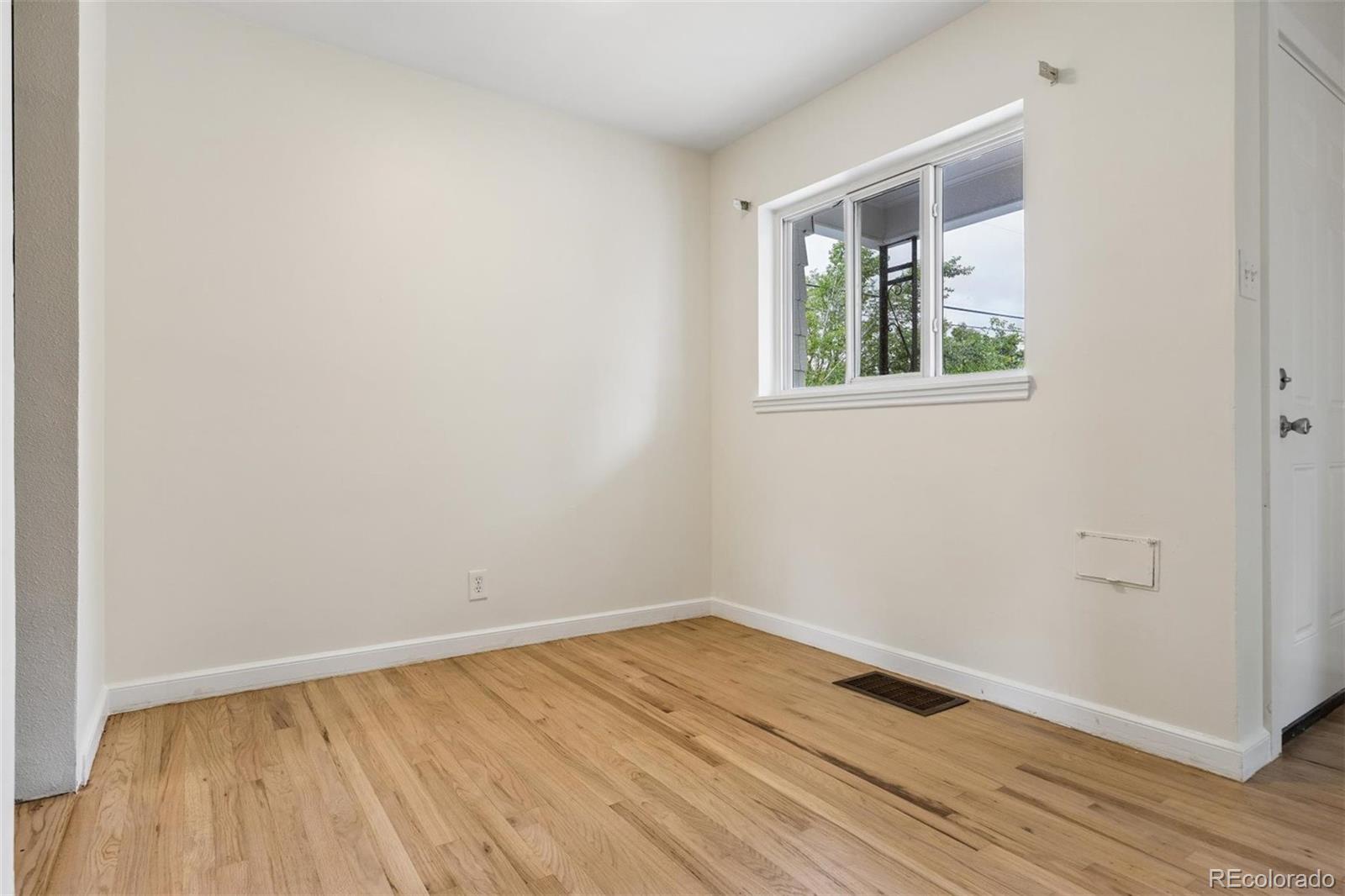 MLS Image #10 for 1100  kingston street,aurora, Colorado