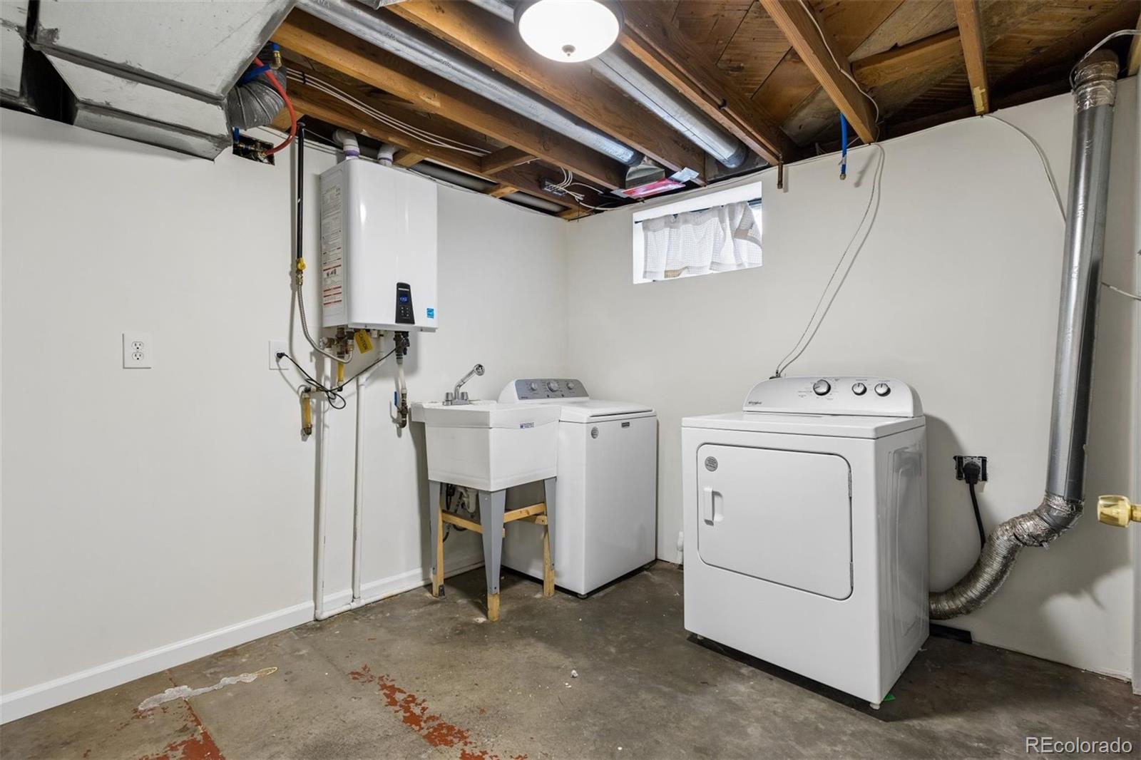 MLS Image #13 for 1100  kingston street,aurora, Colorado