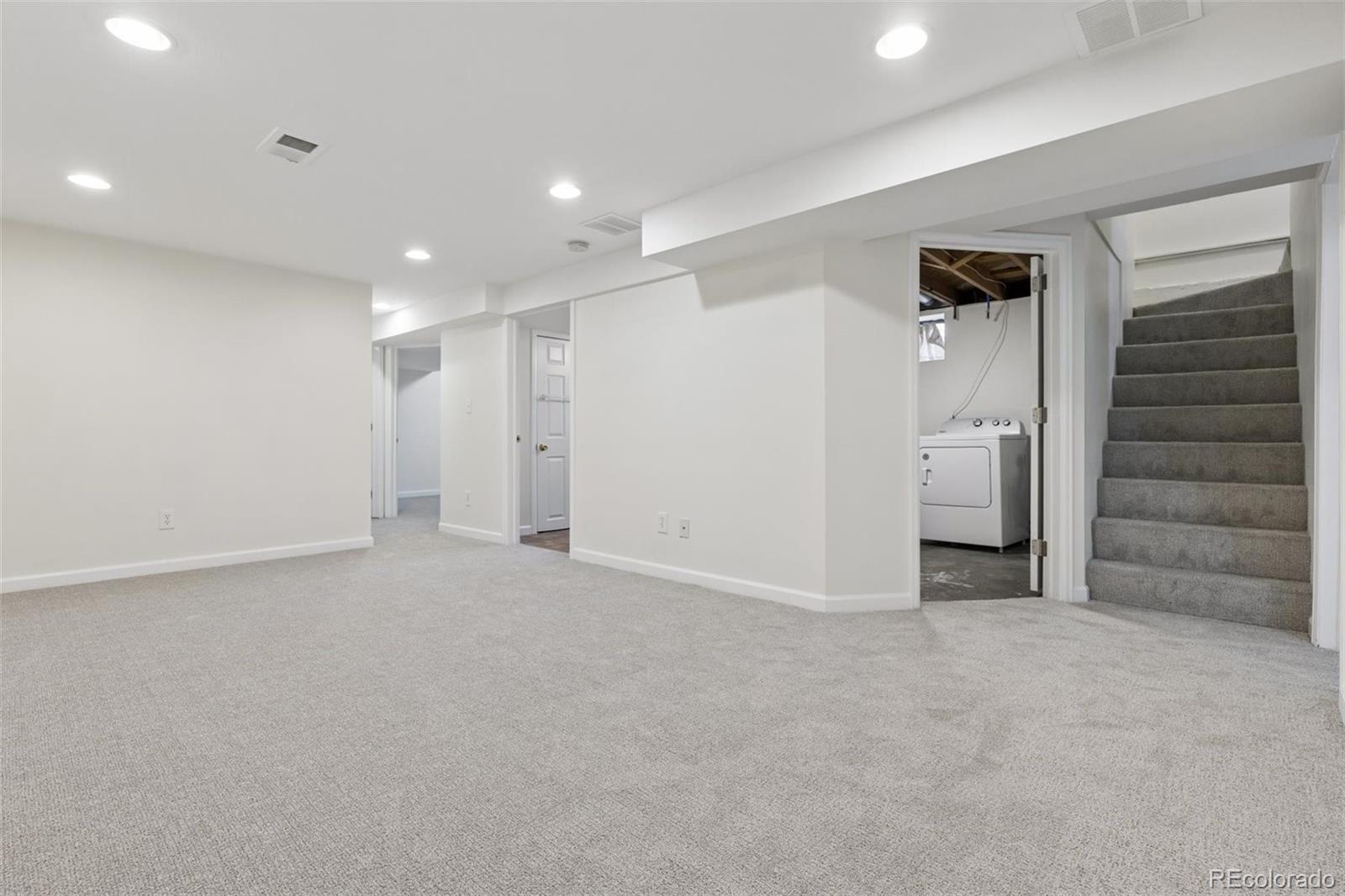 MLS Image #15 for 1100  kingston street,aurora, Colorado