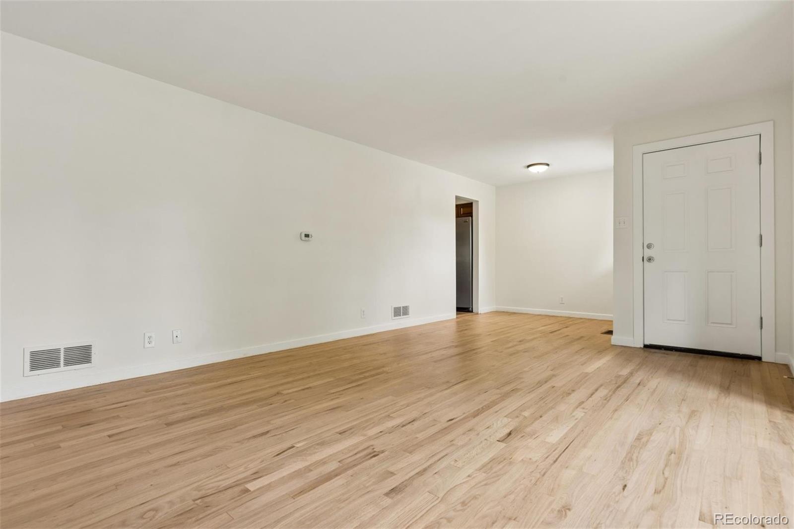 MLS Image #2 for 1100  kingston street,aurora, Colorado