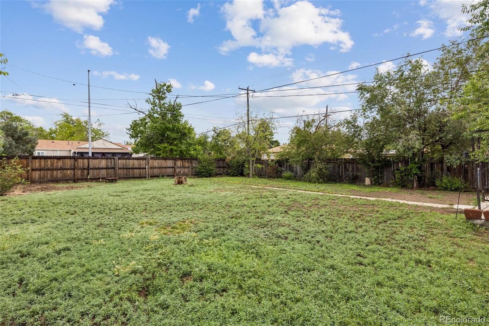 MLS Image #20 for 1100  kingston street,aurora, Colorado