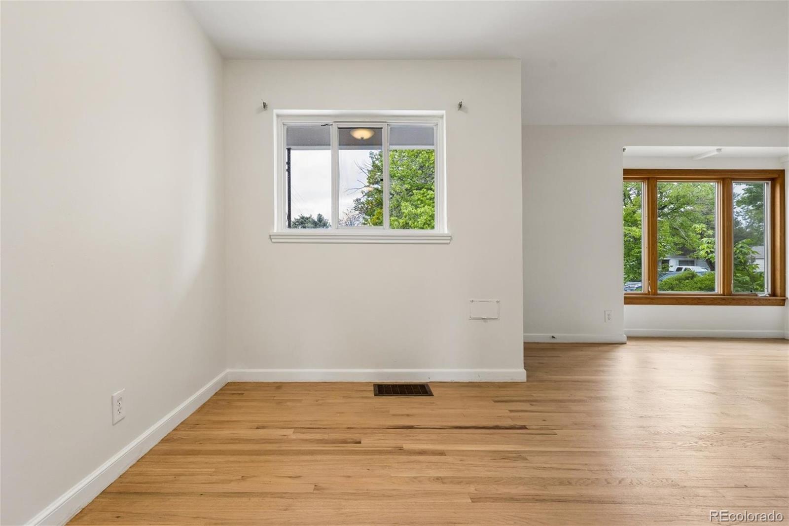 MLS Image #9 for 1100  kingston street,aurora, Colorado