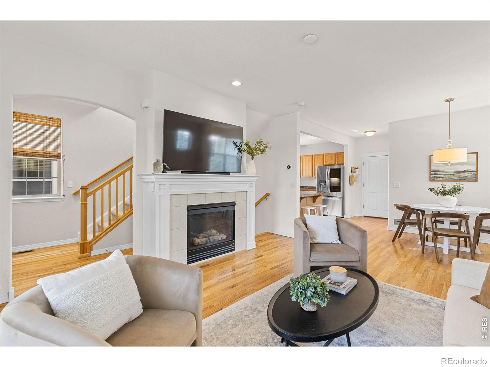 MLS Image #1 for 1508  harvest drive,lafayette, Colorado