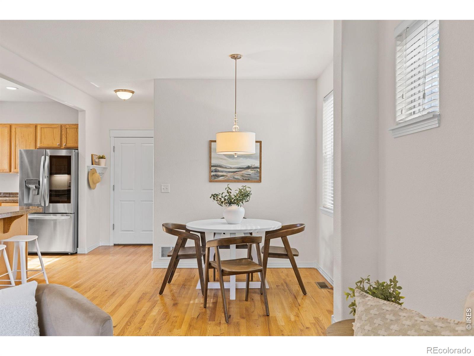 MLS Image #12 for 1508  harvest drive,lafayette, Colorado