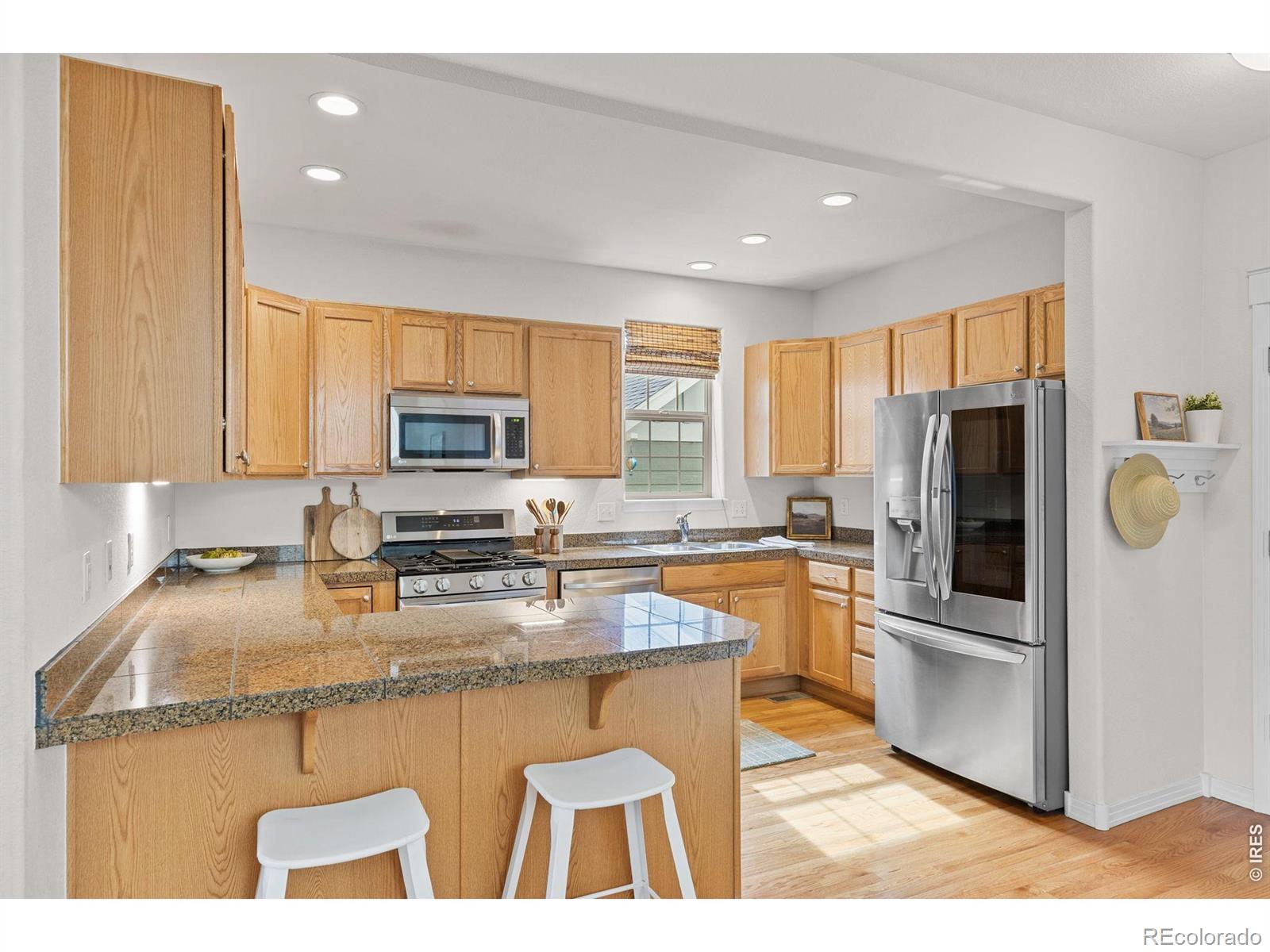 MLS Image #14 for 1508  harvest drive,lafayette, Colorado