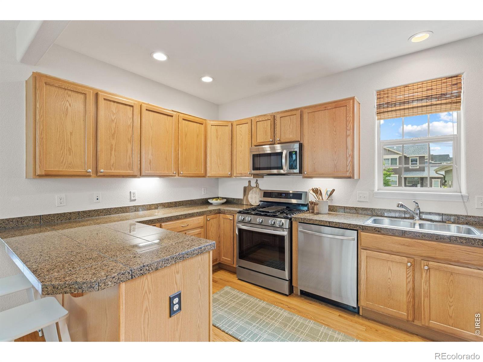 MLS Image #15 for 1508  harvest drive,lafayette, Colorado