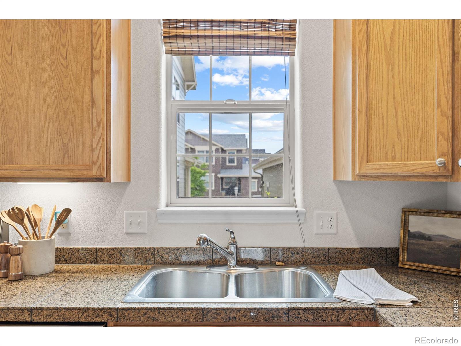 MLS Image #16 for 1508  harvest drive,lafayette, Colorado