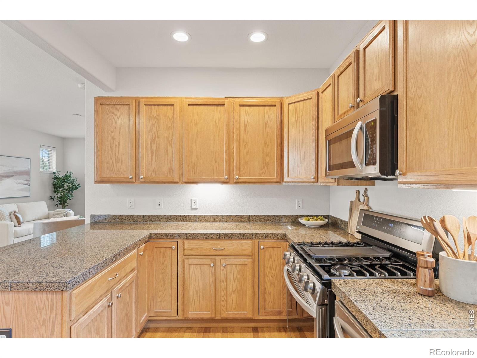 MLS Image #17 for 1508  harvest drive,lafayette, Colorado