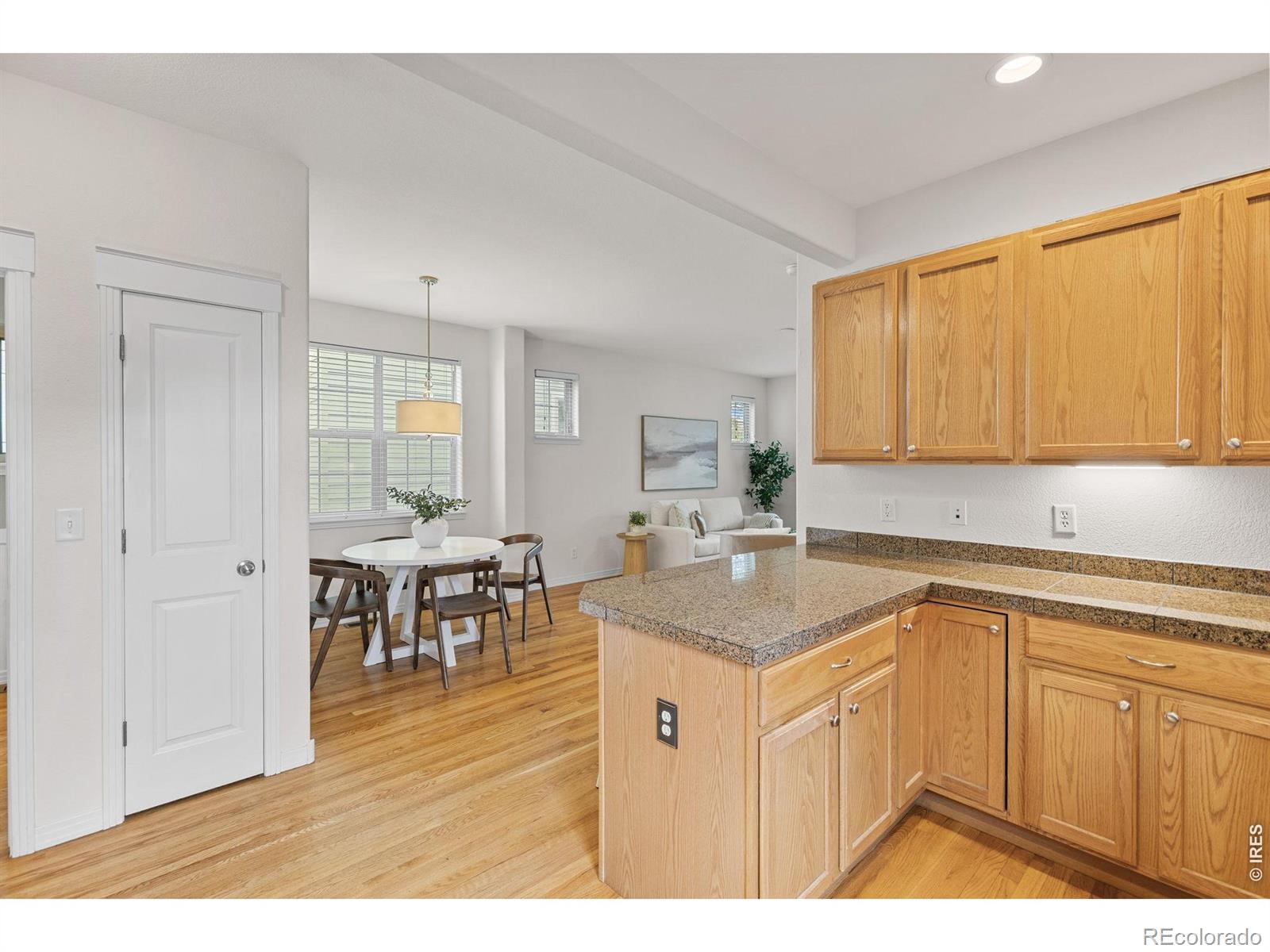 MLS Image #18 for 1508  harvest drive,lafayette, Colorado