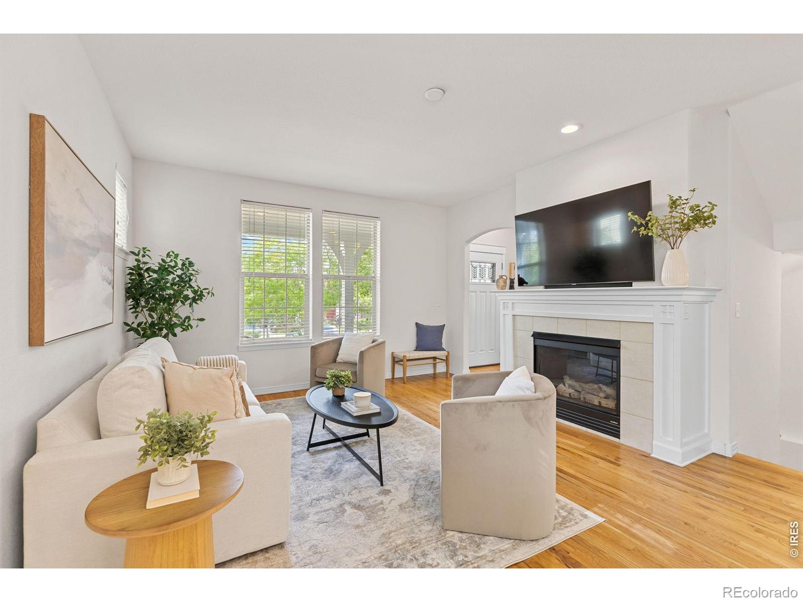 MLS Image #2 for 1508  harvest drive,lafayette, Colorado