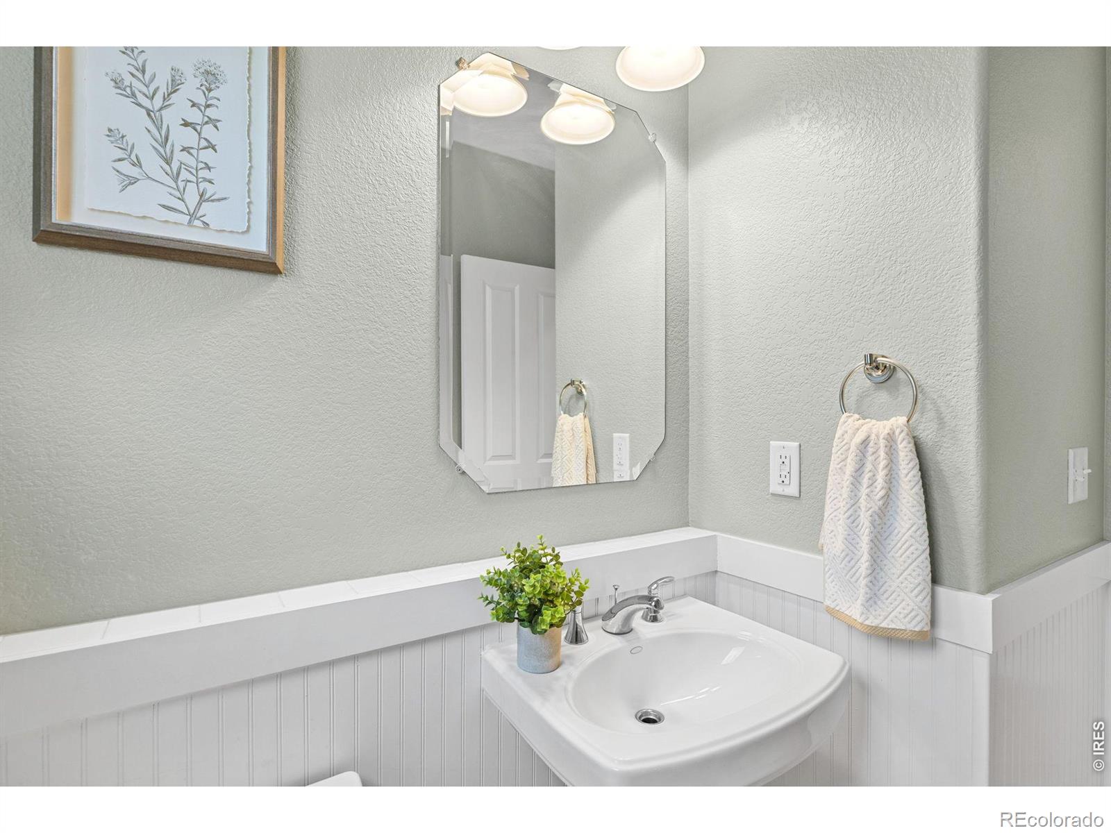 MLS Image #20 for 1508  harvest drive,lafayette, Colorado