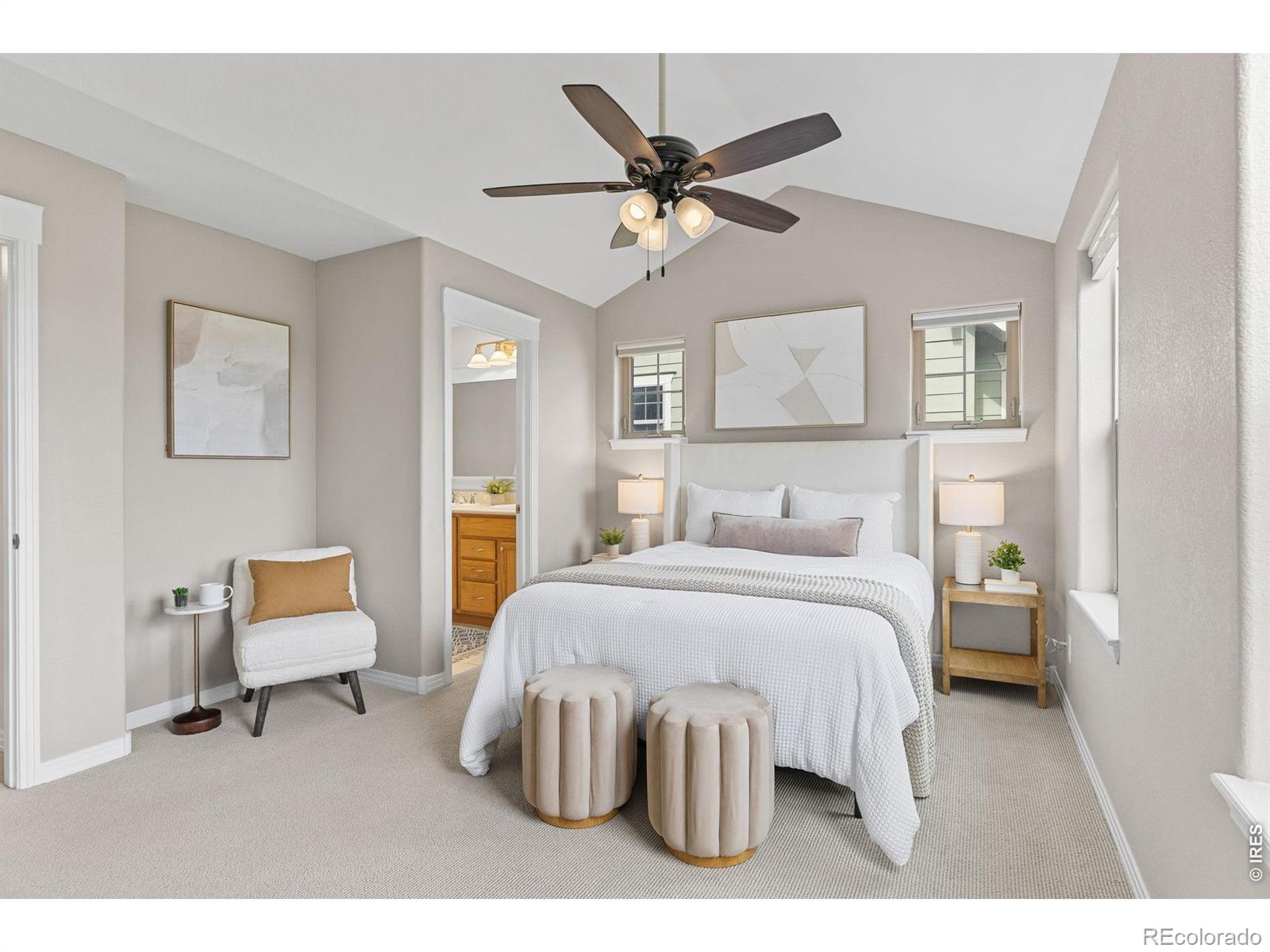 MLS Image #22 for 1508  harvest drive,lafayette, Colorado