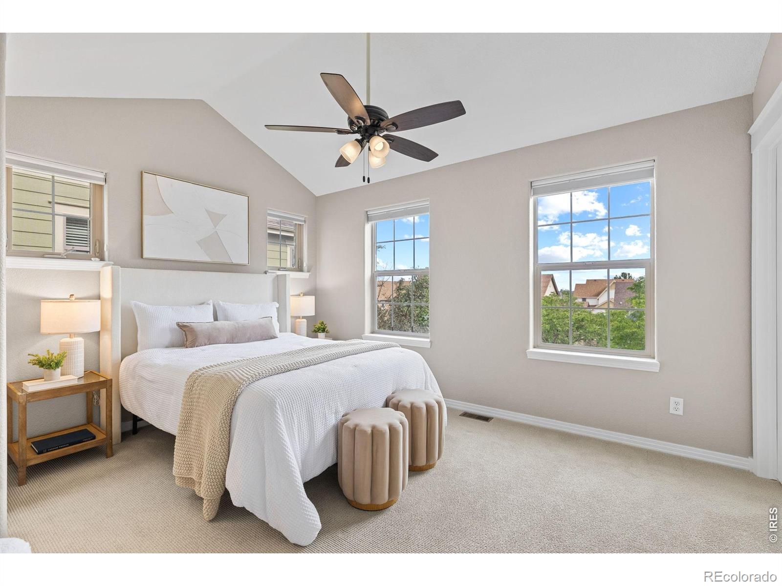 MLS Image #23 for 1508  harvest drive,lafayette, Colorado