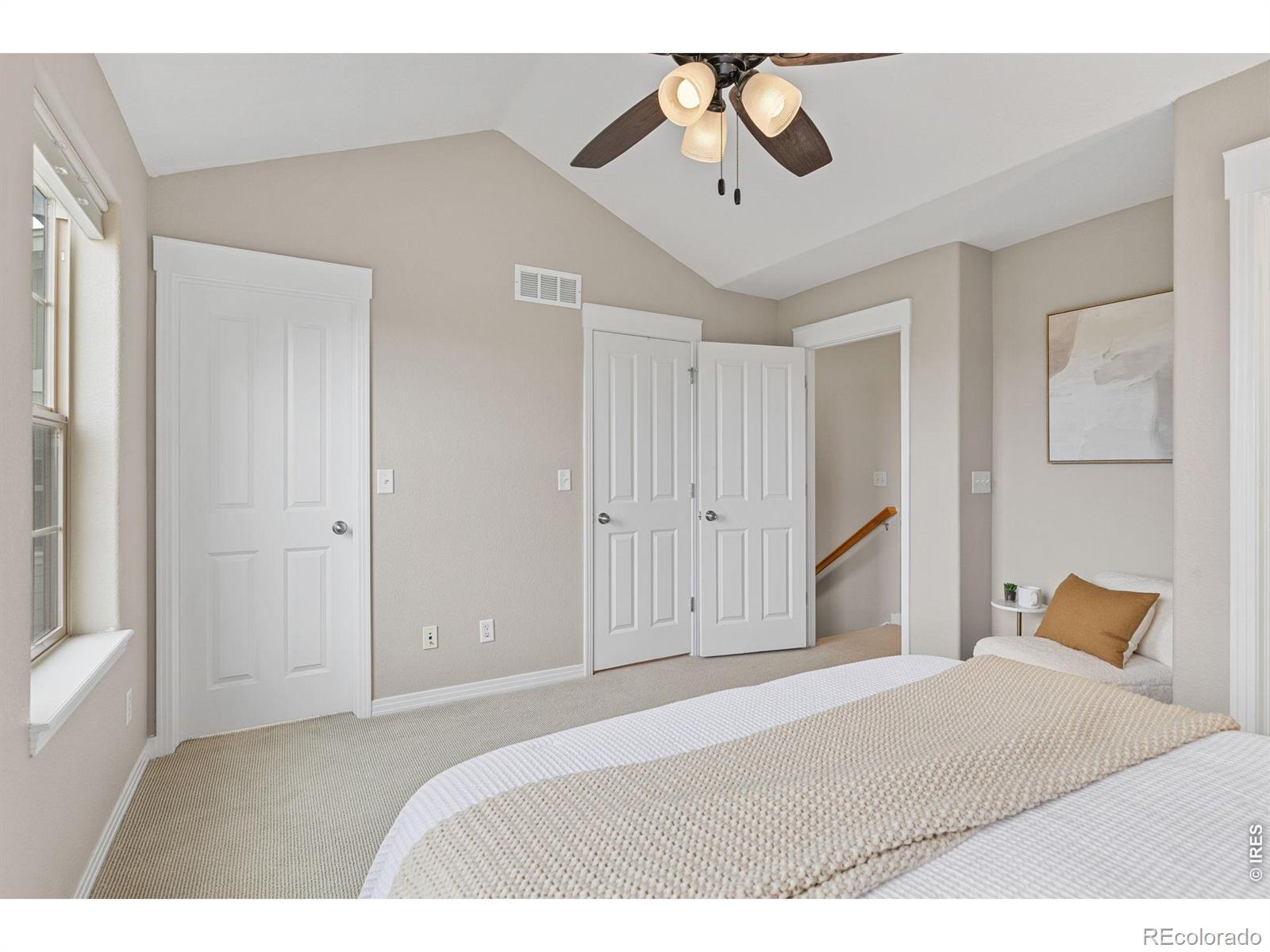 MLS Image #24 for 1508  harvest drive,lafayette, Colorado
