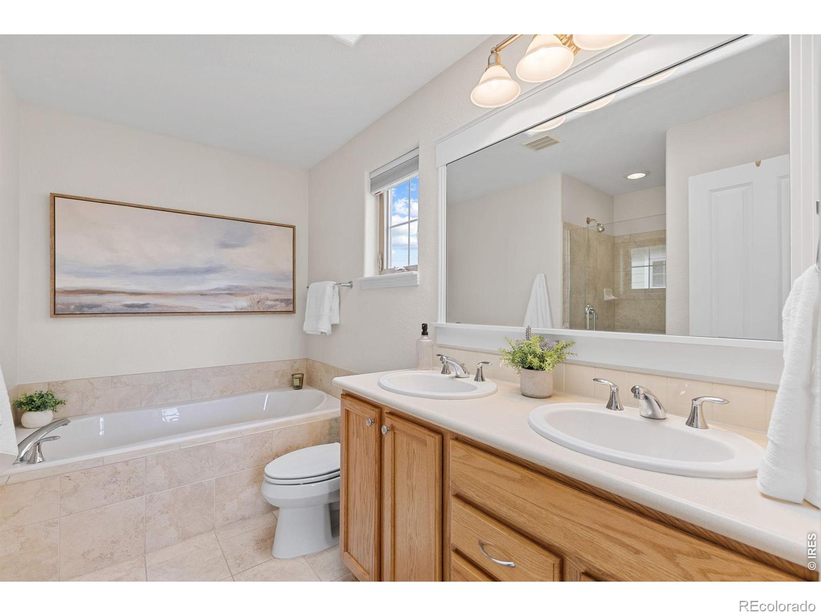 MLS Image #26 for 1508  harvest drive,lafayette, Colorado