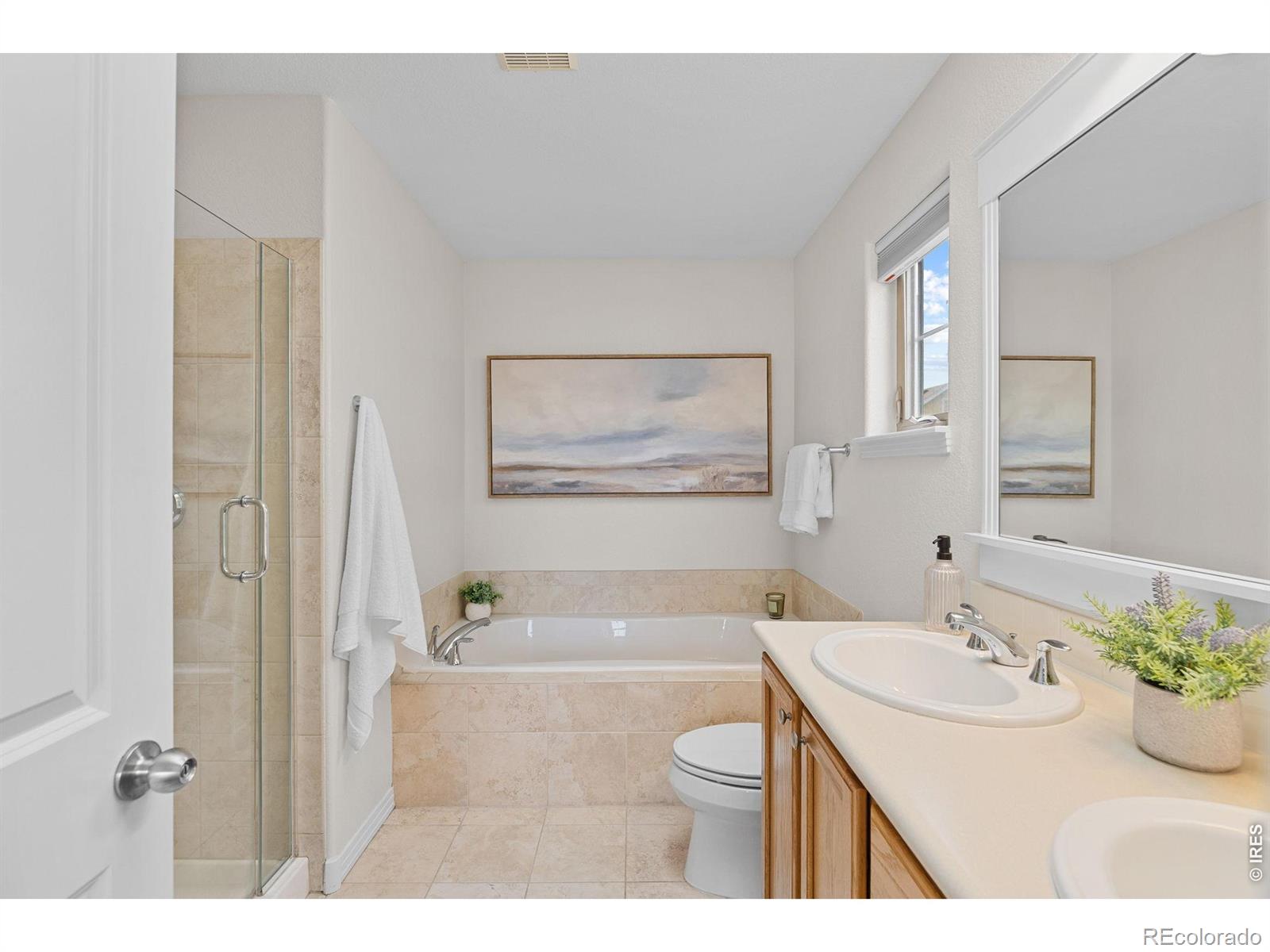 MLS Image #27 for 1508  harvest drive,lafayette, Colorado