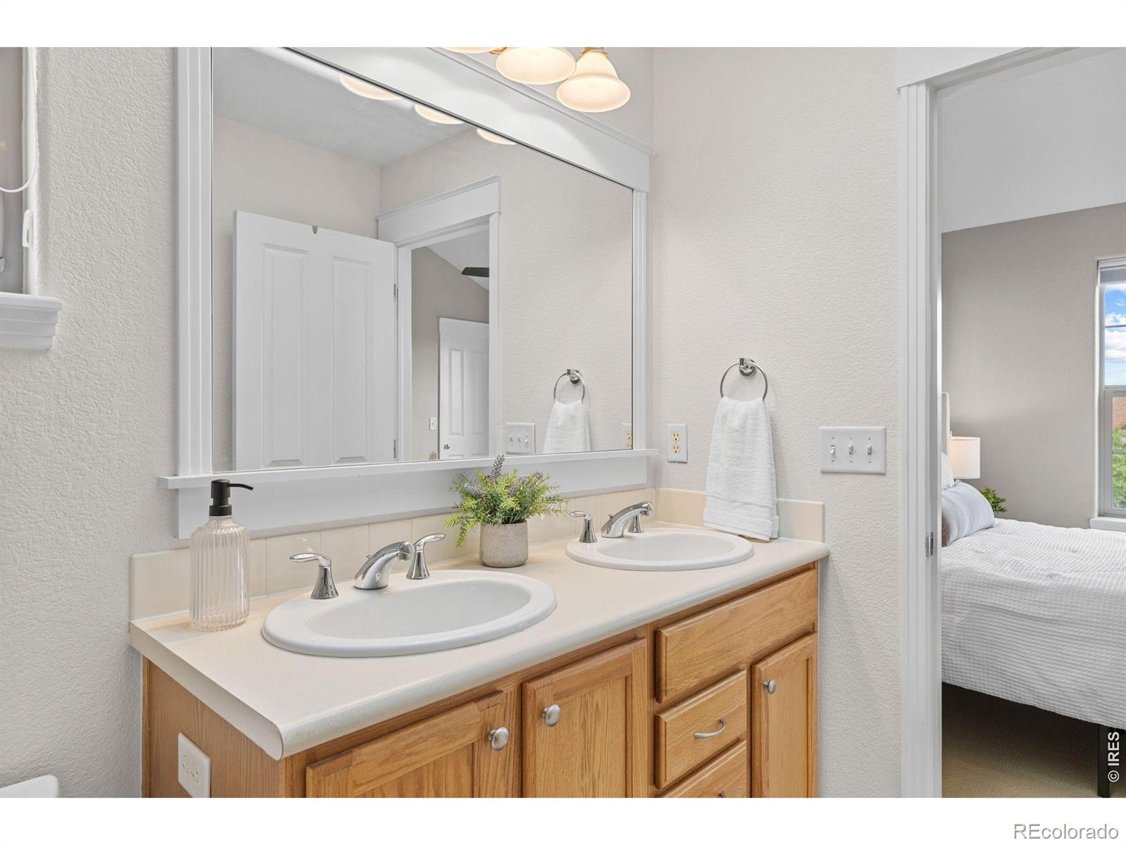 MLS Image #28 for 1508  harvest drive,lafayette, Colorado
