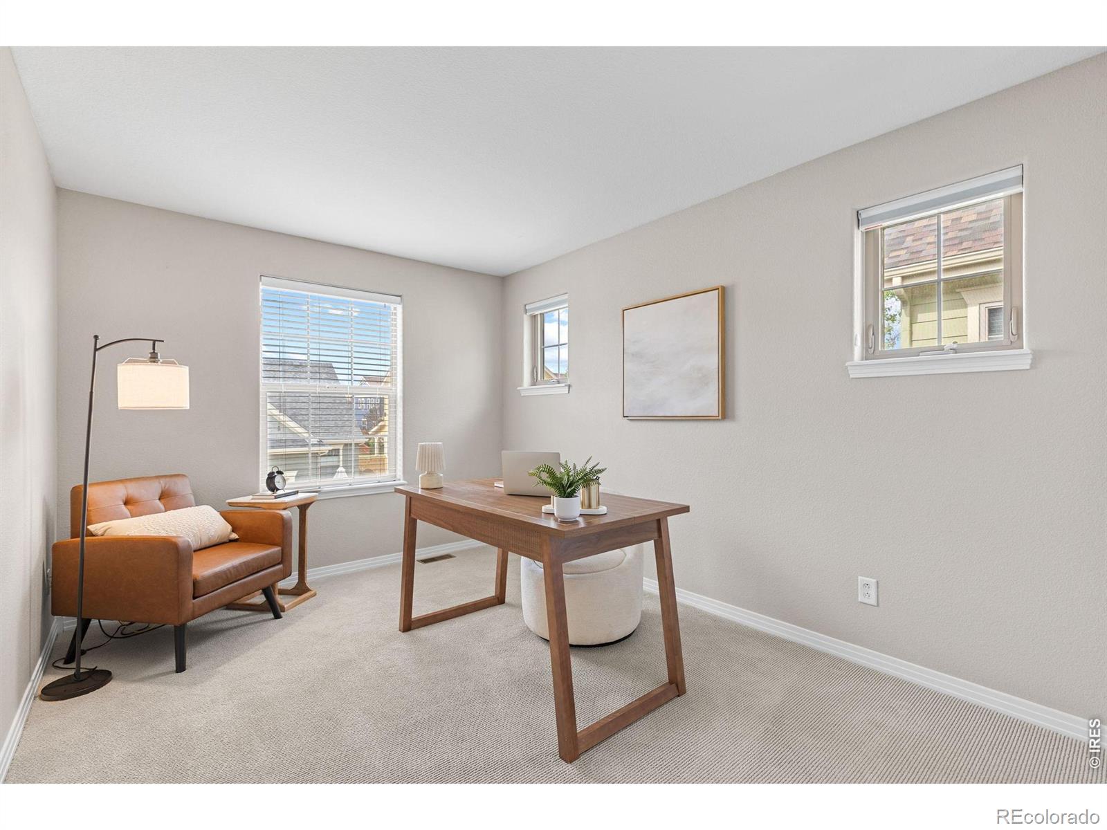 MLS Image #31 for 1508  harvest drive,lafayette, Colorado