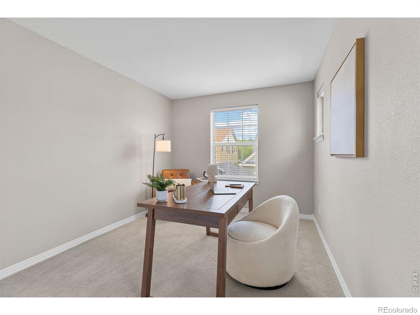 MLS Image #32 for 1508  harvest drive,lafayette, Colorado