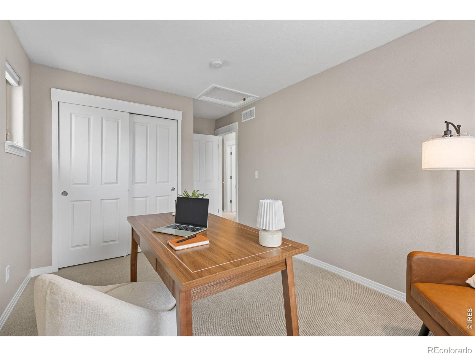 MLS Image #33 for 1508  harvest drive,lafayette, Colorado