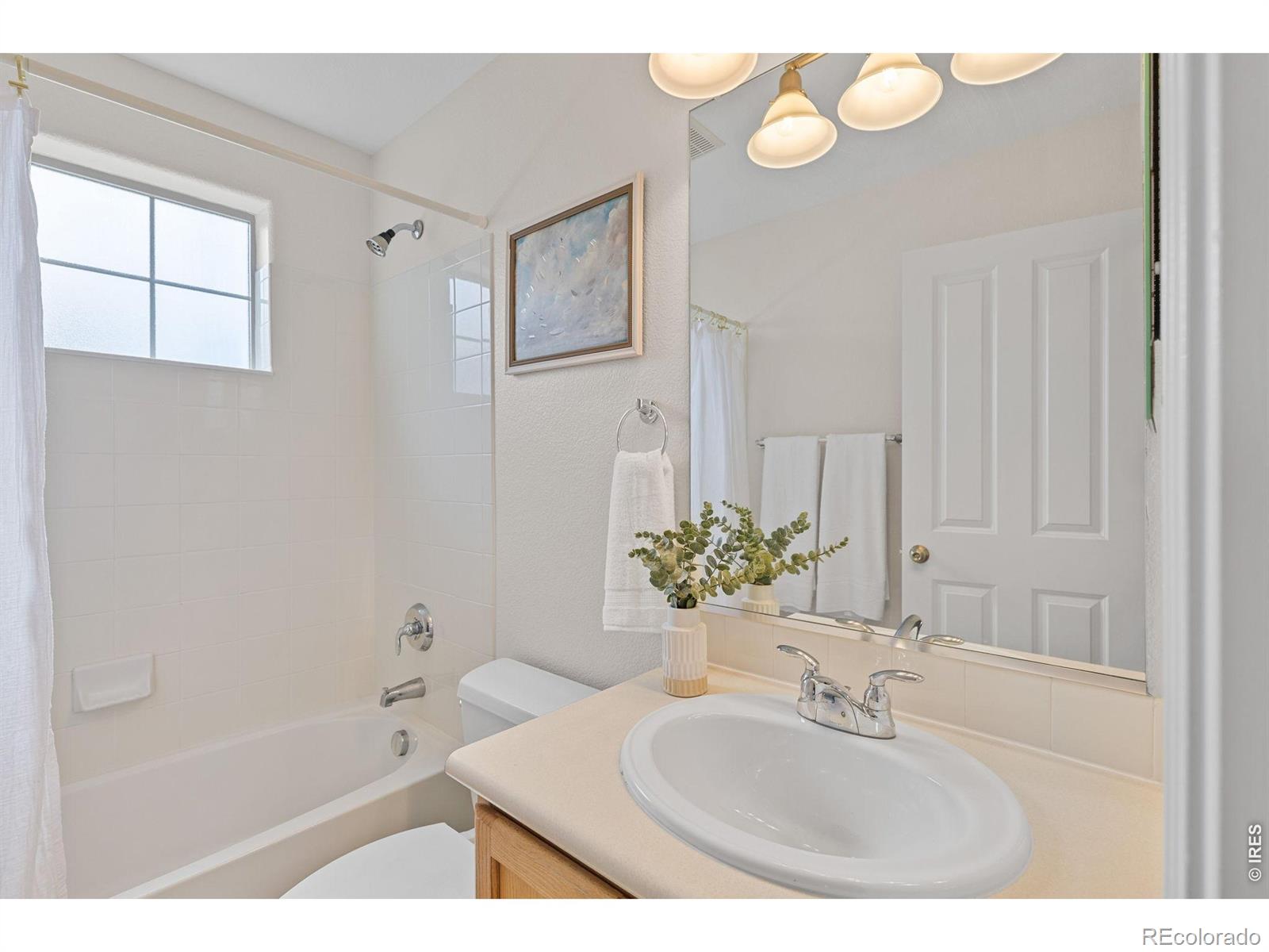 MLS Image #34 for 1508  harvest drive,lafayette, Colorado