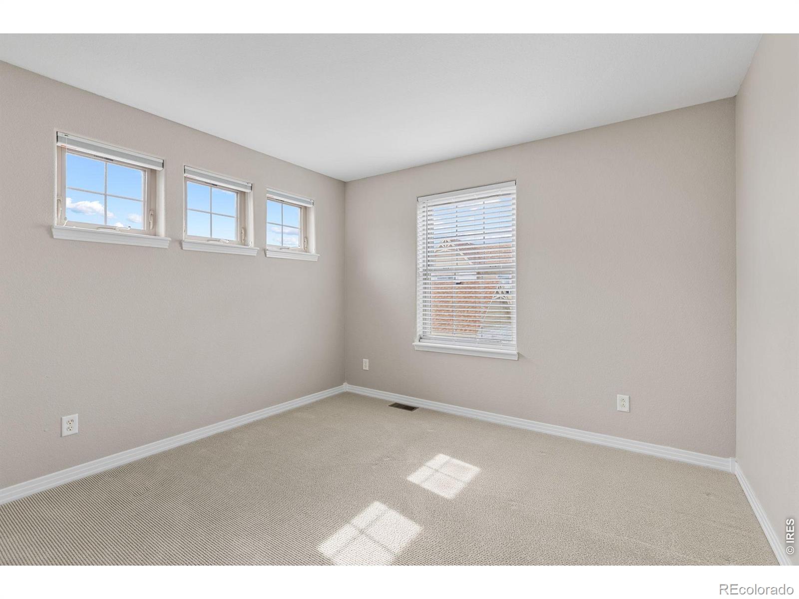 MLS Image #35 for 1508  harvest drive,lafayette, Colorado