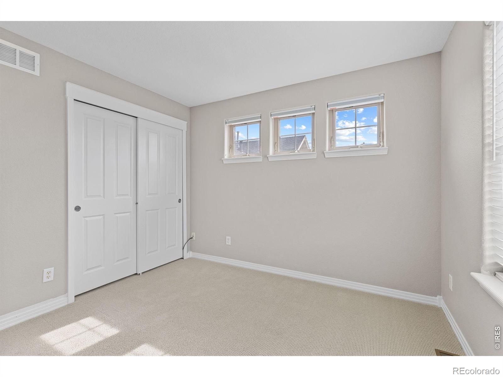 MLS Image #36 for 1508  harvest drive,lafayette, Colorado