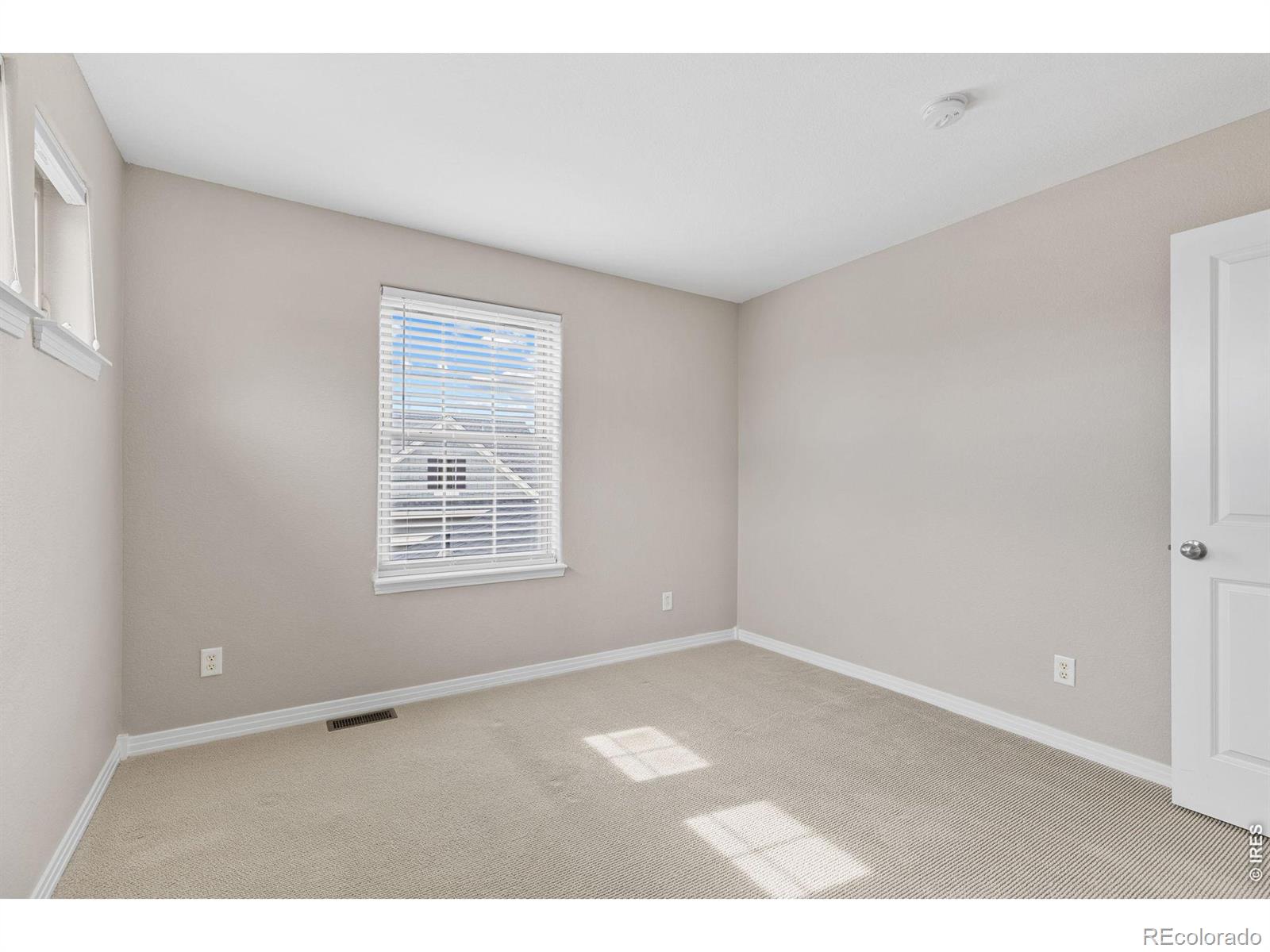 MLS Image #37 for 1508  harvest drive,lafayette, Colorado