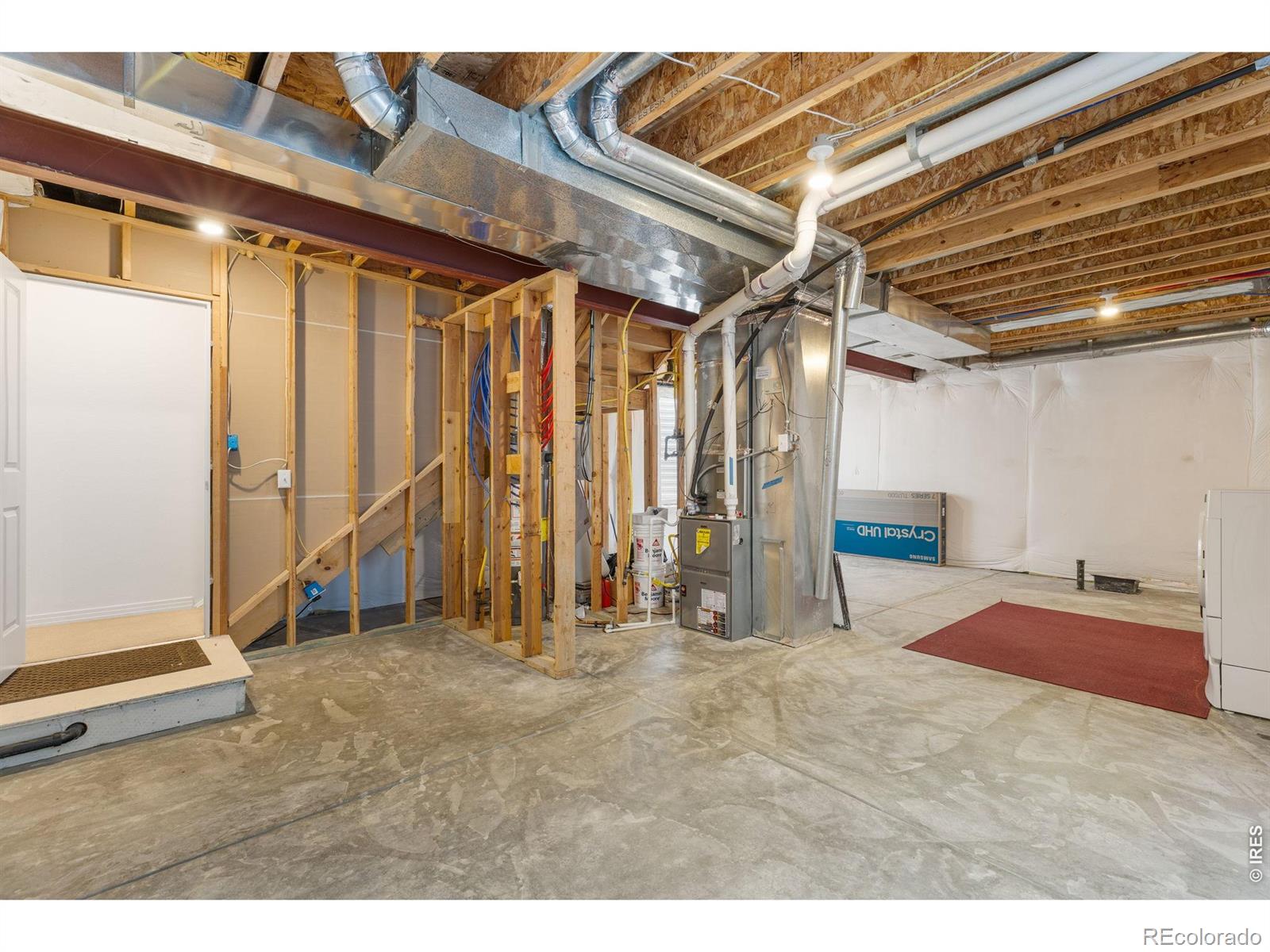 MLS Image #38 for 1508  harvest drive,lafayette, Colorado