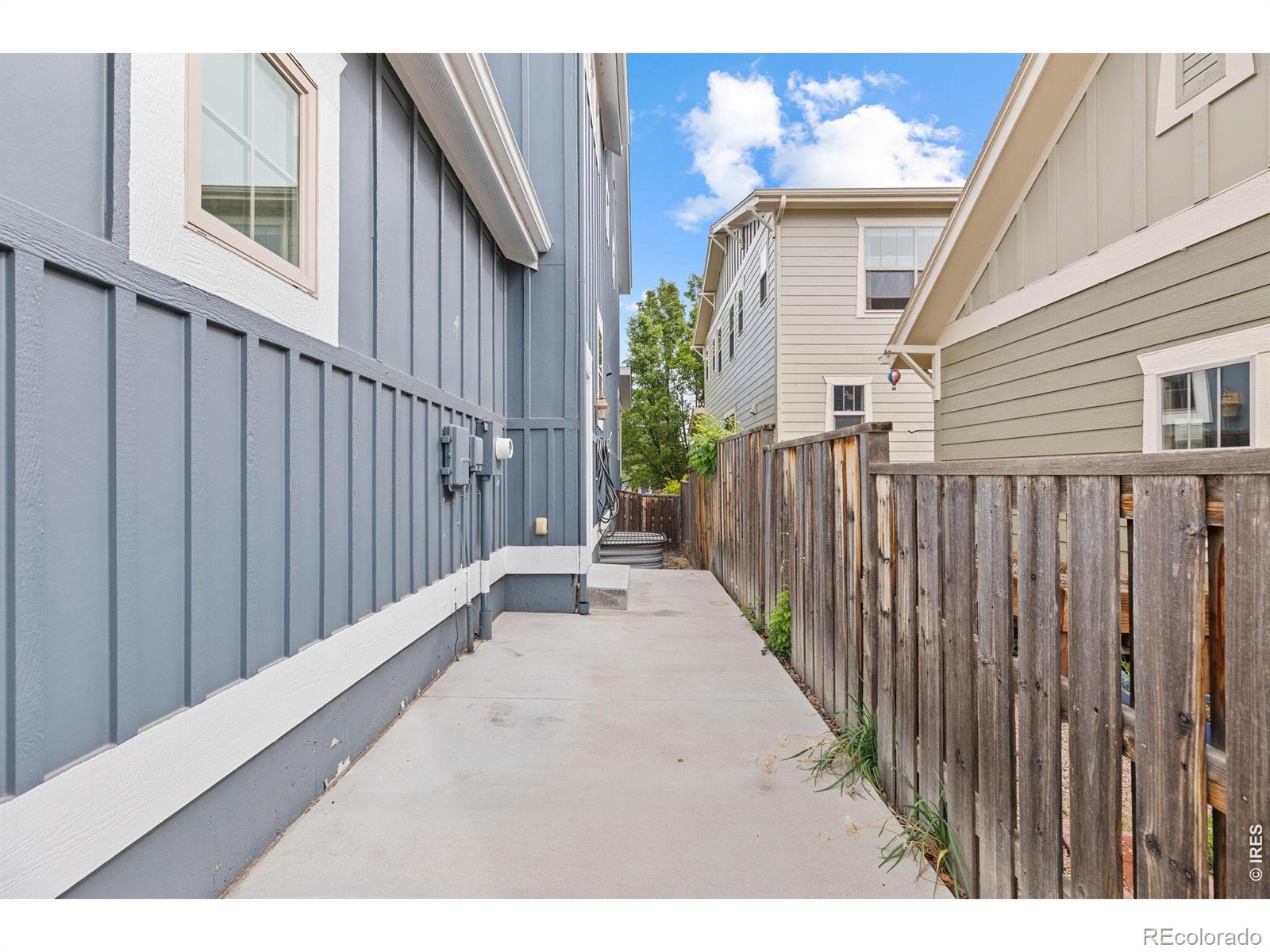 MLS Image #40 for 1508  harvest drive,lafayette, Colorado