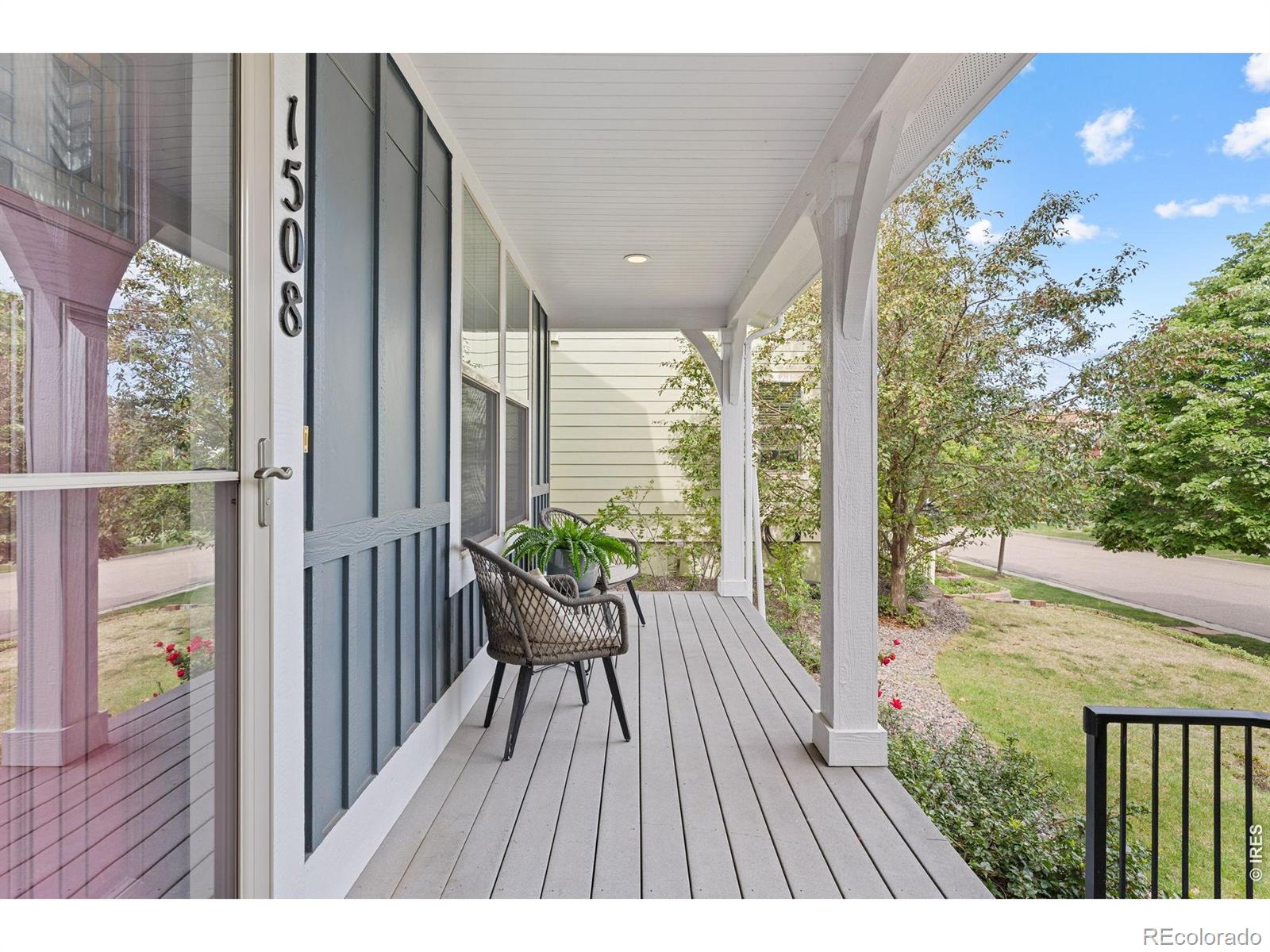 MLS Image #43 for 1508  harvest drive,lafayette, Colorado