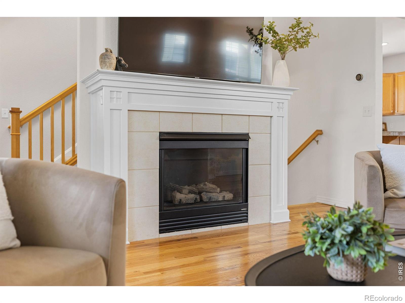 MLS Image #6 for 1508  harvest drive,lafayette, Colorado