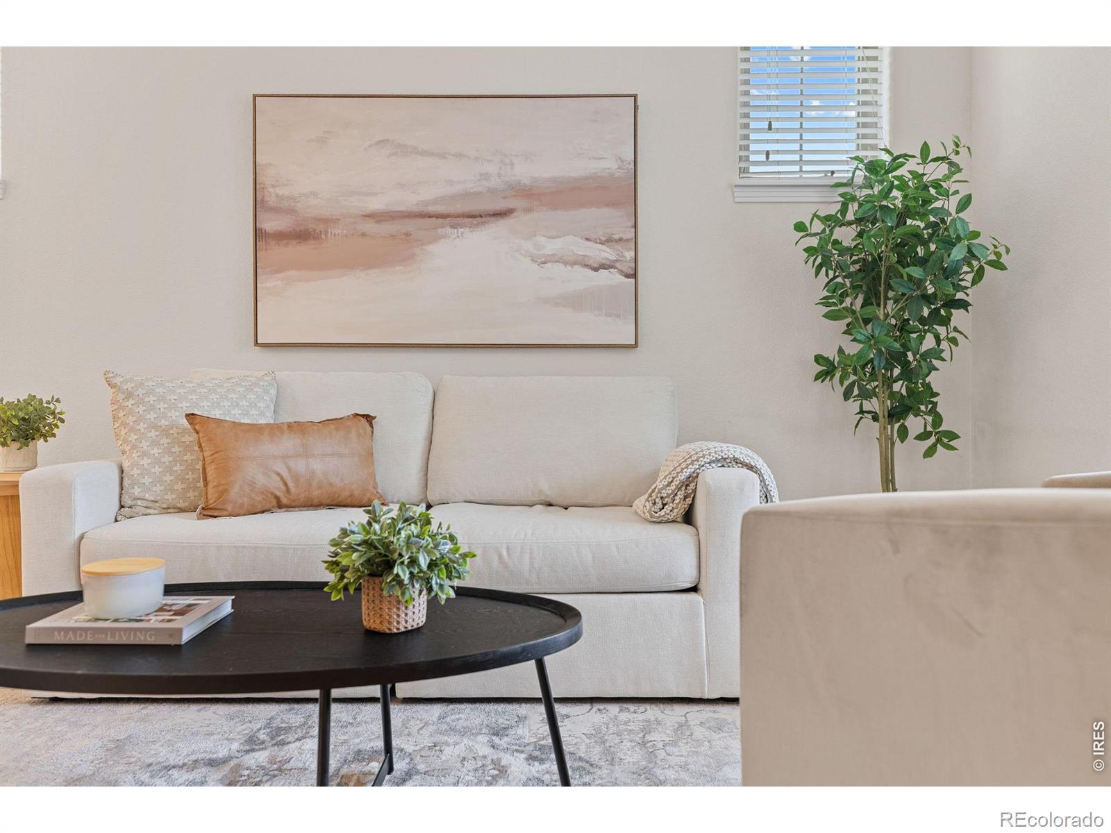 MLS Image #7 for 1508  harvest drive,lafayette, Colorado