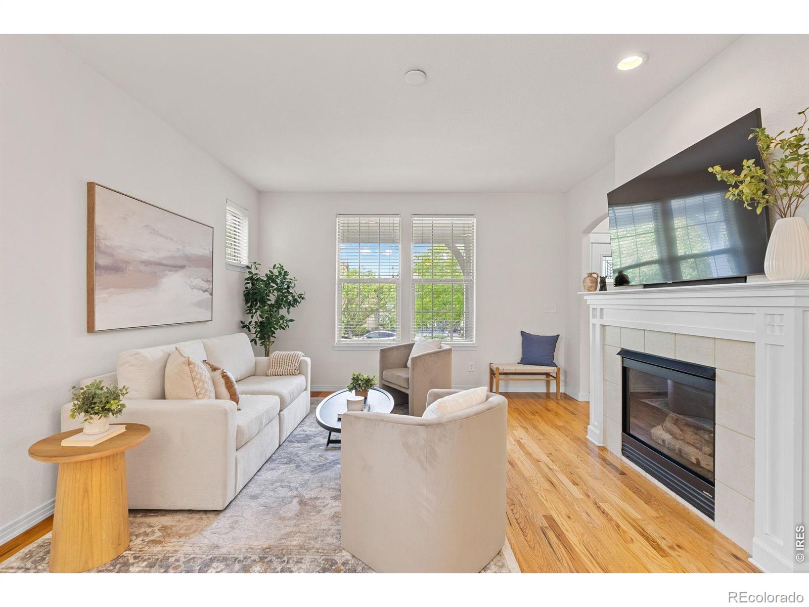 MLS Image #8 for 1508  harvest drive,lafayette, Colorado