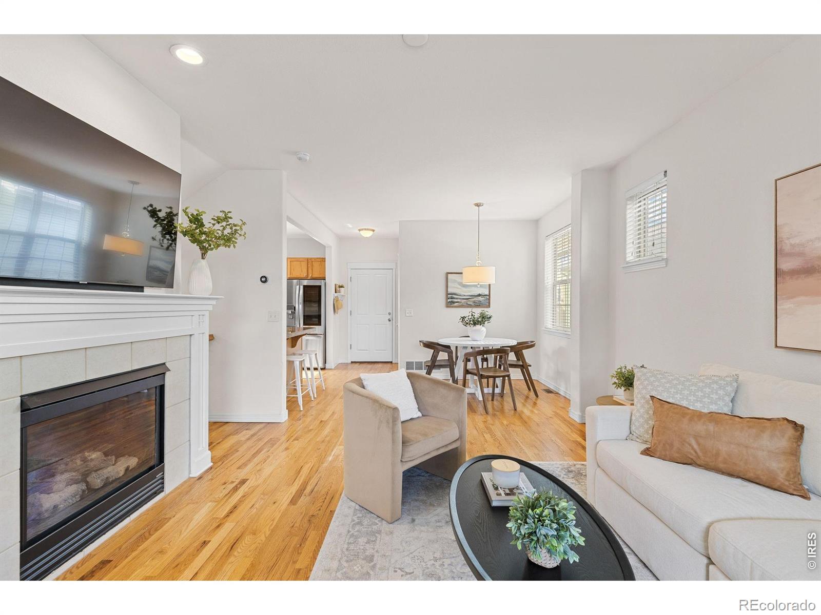 MLS Image #9 for 1508  harvest drive,lafayette, Colorado