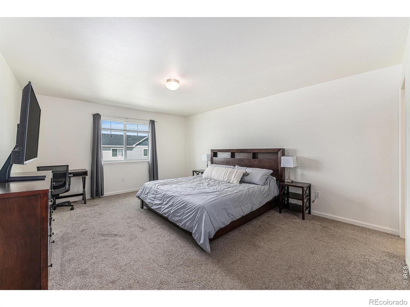 MLS Image #10 for 4355  24th st rd,greeley, Colorado