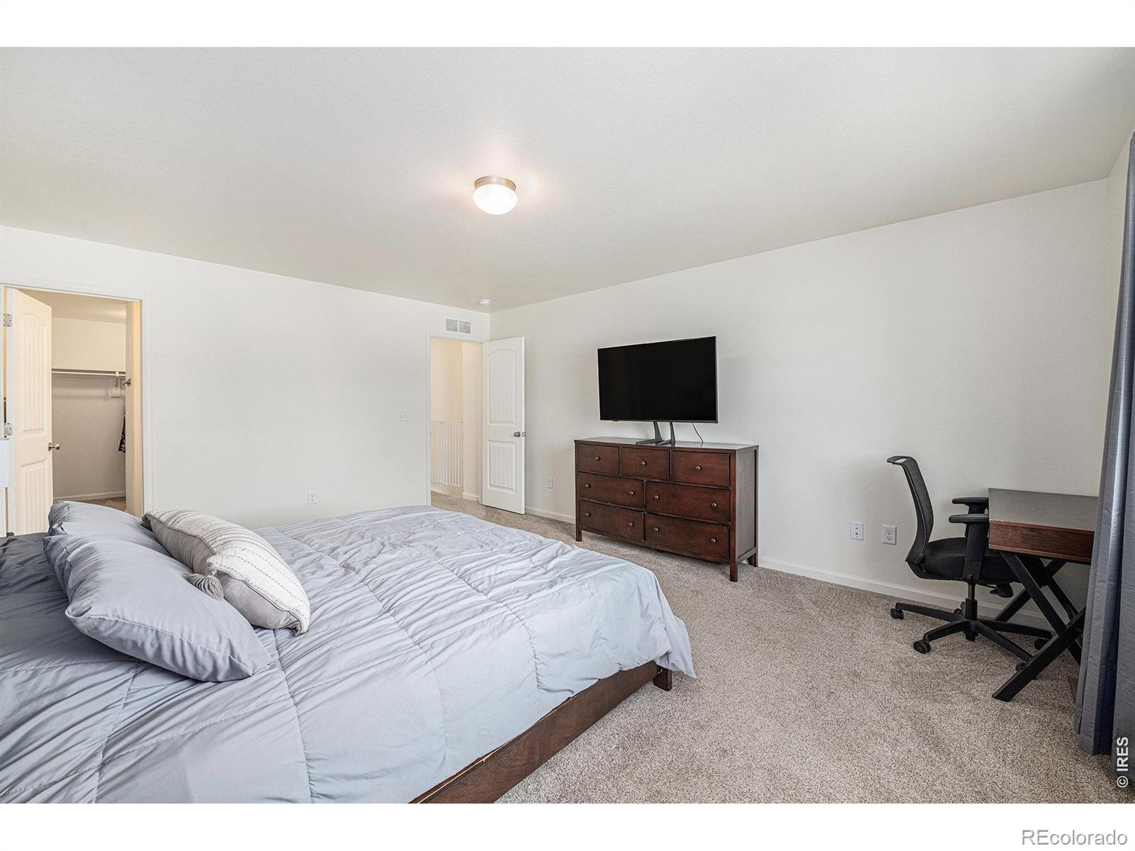 MLS Image #11 for 4355  24th st rd,greeley, Colorado